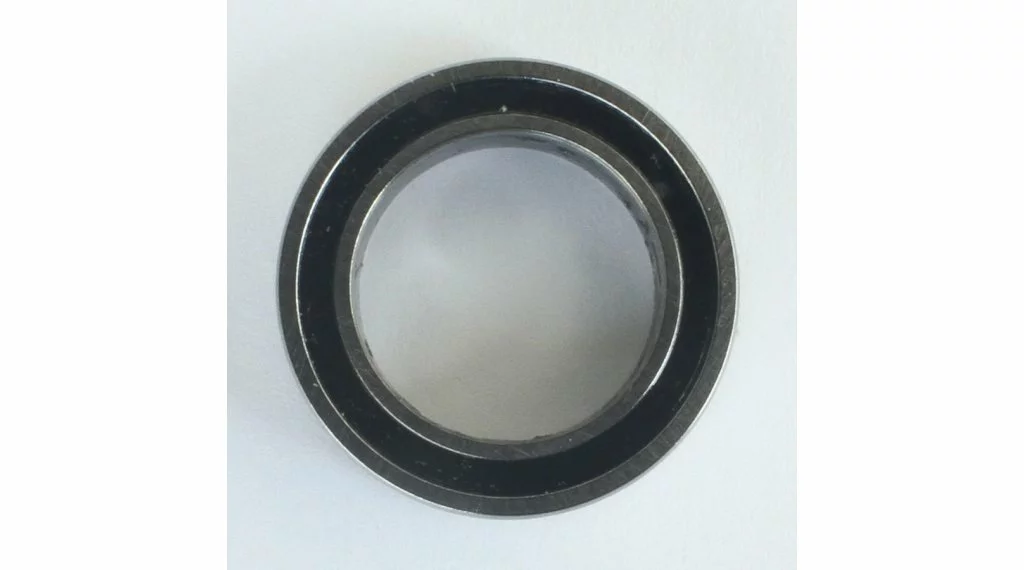 Enduro Bearings 1212 2RS ABEC 3 Roulement à Billes 1/2x3/4x5/32" 3 Enduro Bearings 1212 2RS ABEC 3 Roulement à Billes 1/2x3/4x5/32"