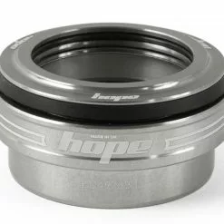Hope Top 6 Cuvette De Jeu De Direction En Haut 1.5" Troueitional (EC49/38.1) -Campagnolo® 38.1 si 00 il 1