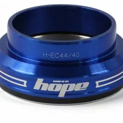 Hope Bottom H Cuvette De Jeu De Direction Sol (EC44/40) -Campagnolo® 40 bl 00 il 2