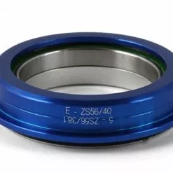 Hope Bottom E Cuvette De Jeu De Direction Sol 1.5" Integral (ZS56/40) -Campagnolo® 40 bl 00 il