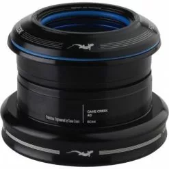 Cane Creek 40 Tête De Commande 1 1/8" ZS44/28.6 EC44/40