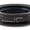 Cane Creek 40 Tête De Commande Inférieur 1 1/4" ZS55/40 -Campagnolo® 40 il 2