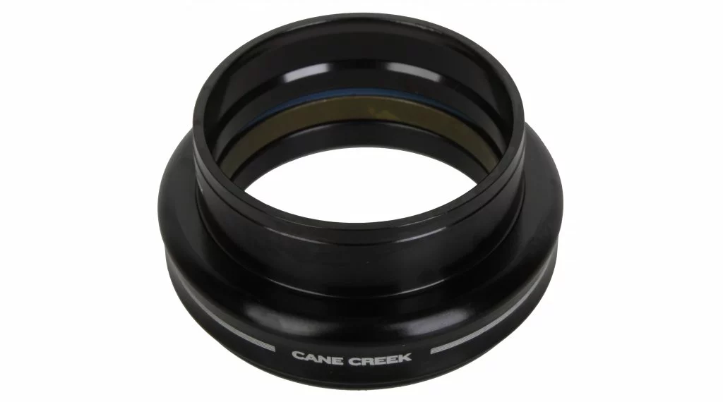 Cane Creek 40 Tête De Commande Inférieur 1.5" EC44/40 3 Cane Creek 40 Tête De Commande Inférieur 1.5" EC44/40
