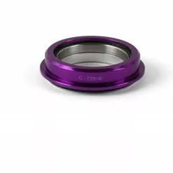 Hope Bottom G Cuvette De Jeu De Direction Sol 1.5" Integral (ZS55/40) -Campagnolo® 40 li 00 il 1