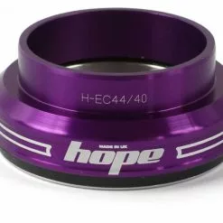 Hope Bottom H Cuvette De Jeu De Direction Sol (EC44/40) -Campagnolo® 40 li 00 il 2