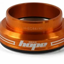 Hope Bottom H Cuvette De Jeu De Direction Sol (EC44/40) -Campagnolo® 40 or 00 il 2