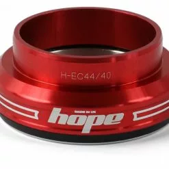 Hope Bottom H Cuvette De Jeu De Direction Sol (EC44/40) -Campagnolo® 40 ro 00 il 2