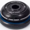 Cane Creek 40 Tête De Commande 1.5" Tapered IS42/28.6 IS52/40 -Campagnolo® 40 short il