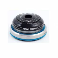 Cane Creek Tête De Commande Lumineuxbender 70 1.5" Tapered IS41/28.6/H9 IS52/40 Short