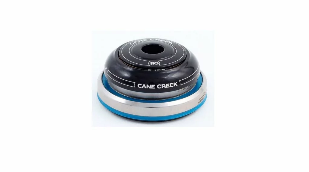 Cane Creek Tête De Commande Lumineuxbender 70 1.5" Tapered IS42/28.6/H9 IS52/40 Short 3 Cane Creek Tête De Commande Lumineuxbender 70 1.5" Tapered IS42/28.6/H9 IS52/40 Short