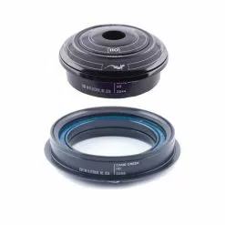 Cane Creek Tête De Commande Lumineuxbender 70 1.5" Tapered ZS44/28.6/H8 EC44/40 Short