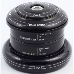 Cane Creek 110 Tête De Commande 1.5" Tapered ZS44/28.6 EC44/40 Short