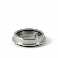 Hope Bottom G Cuvette De Jeu De Direction Sol 1.5" Integral (ZS55/40) -Campagnolo® 40 si 00 il 1