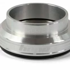 Hope Bottom H Cuvette De Jeu De Direction Sol (EC44/40) -Campagnolo® 40 si 00 il 2