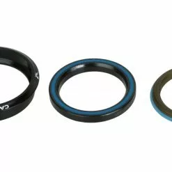 Cane Creek 40 Tête De Commande Inférieur 1.5" Tapered ZS55/40