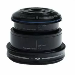 Cane Creek 40 Tête De Commande 1.5" Tapered ZS44/28.6 EC49/40