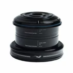 Cane Creek 40 Tête De Commande 1.5" Tapered ZS44/28.6 EC44/40
