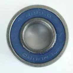 Enduro Bearings R8 LLB ABEC 3 Roulement à Billes 1/2x1 1/8x5/16"