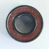 Enduro Bearings 688-A LLB ABEC 3 Roulement à Billes 8x16x5/8mm -Campagnolo® 8 688 A LLB ABEC 3 il
