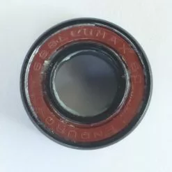 Enduro Bearings 688-A LLB ABEC 3 Roulement à Billes 8x16x5/8mm