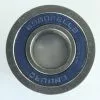 Enduro Bearings 6900FE LLB ABEC 3 Roulement à Billes 10x22/24x6/8" -Campagnolo® 8 6900FE LLB ABEC 3 il