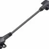 Specialized Câble De Recharge Pour SL Range Extender 1 Specialized Câble De Recharge Pour SL Range Extender -Campagnolo® BAT SeREC Re Ladekabel MJ20 il