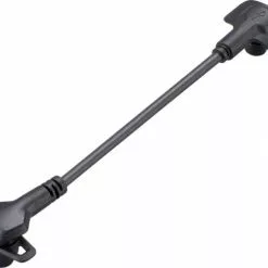 Specialized Câble De Recharge Pour SL Range Extender