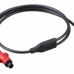 Specialized Câble De Recharge SL Y-Charger