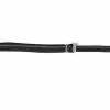 Specialized Câble De Raccordement 220mm -Campagnolo® BAT SeZANK01 S206800004 00 il