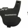 Shimano Boîtier-capuchon(s) Avec Vis SL-M780 -Campagnolo® EBD ShGAB il