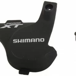 Shimano Boîtier-capuchon(s) Avec Vis SL-M780
