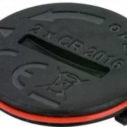 Bosch Batteriedeckel Purion