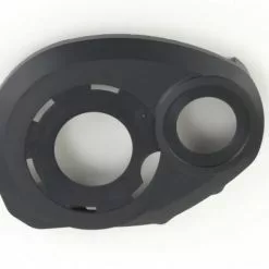 Bosch Design Couvercle Performance