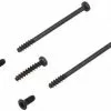 Bosch Design Couvercle Vis- Set -Campagnolo® EEB BoDES 1270016013 MJ19 il
