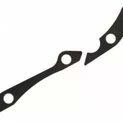 Bosch Dämpfungsfolien Pour Antriebseinheit