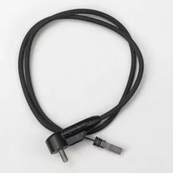 Bosch Capteur De Vitesse Incl. Câble Et Connecteur