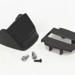 Bosch Kunststoff Boîtier Pour Cadreaccumulateur-contrer