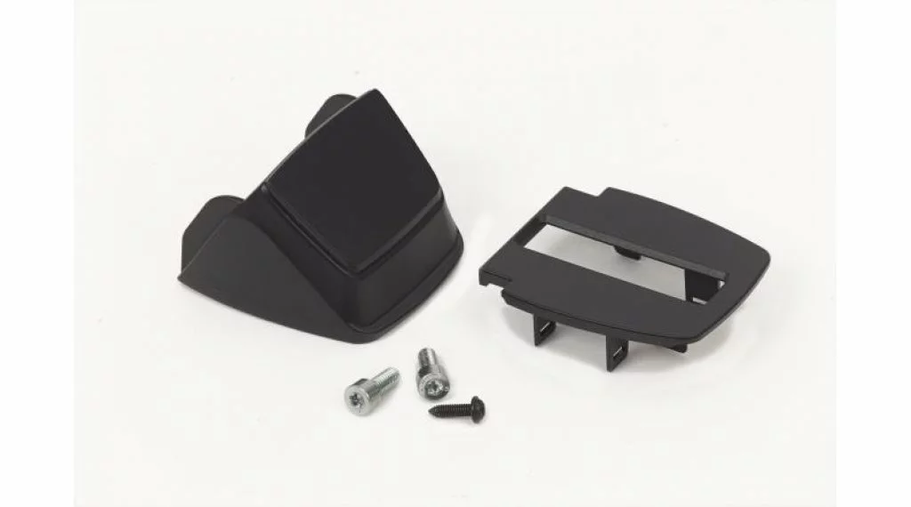 Bosch Kunststoff Boîtier Pour Cadreaccumulateur-contrer 3 Bosch Kunststoff Boîtier Pour Cadreaccumulateur-contrer