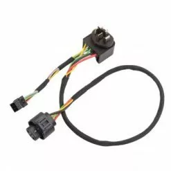 Bosch Câble De Raccordement Pour PowerTube Cadreaccumulateur