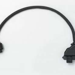 Bosch Câble De Raccordement Pour PowerPack Cadreaccumulateur -Campagnolo® EEB BoKRA Kabel il