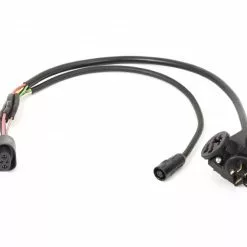 Bosch Y-câble De Raccordement Pour PowerPack Cadreaccumulateur -Campagnolo® EEB BoKRA Y il