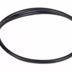 Bosch Câble De Raccordement Pour PowerPack Cadreaccumulateur -Campagnolo® EEB BoKRA 520 1270015365 MJ19 il