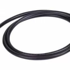 Bosch Câble De Raccordement Pour PowerPack Cadreaccumulateur -Campagnolo® EEB BoKRA 520 1270015366 MJ19 il