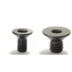 Bosch Assemblage- Kit