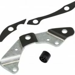 Bosch Assemblage Platte Service- Kit