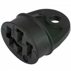 Bosch Pin Capuchon(s)