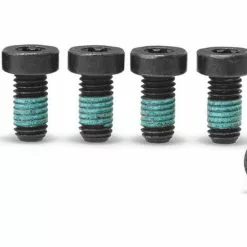 Bosch Vis De Fixationn Pour Drive Unit M8x16