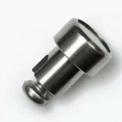 Bosch Aimant De Rayonpour Geschwindigkeitsmessung