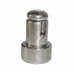 Haibike Bosch Geschwindigkeitscapteurmagnet