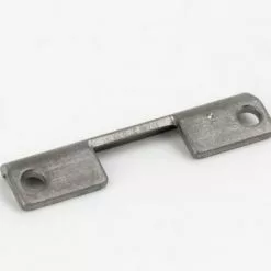 Bosch Schlossblech Pour Cadreaccumulateur, Active Et Performance